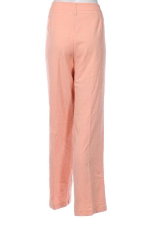 Дамски панталон Bexleys, Размер XL, Цвят Розов, Цена 21,47 €