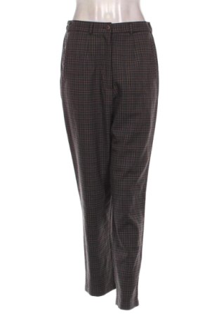 Pantaloni de femei Bexleys, Mărime M, Culoare Multicolor, Preț 129,99 Lei