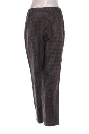Pantaloni de femei Bexleys, Mărime M, Culoare Multicolor, Preț 129,99 Lei