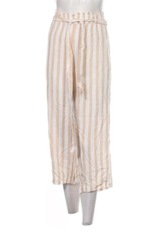 Dámské kalhoty  Bexleys, Velikost XXL, Barva Vícebarevné, Cena  629,00 Kč