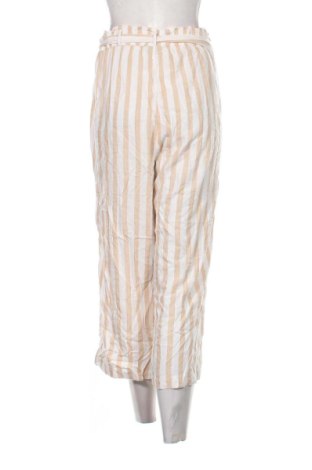 Dámské kalhoty  Bexleys, Velikost XXL, Barva Vícebarevné, Cena  629,00 Kč