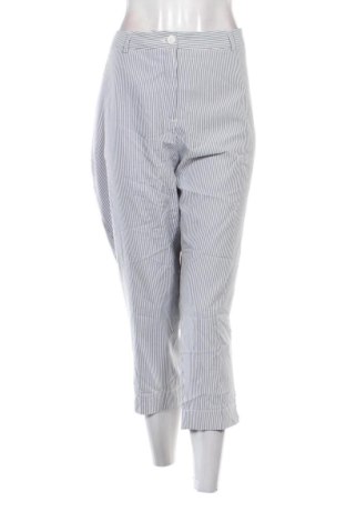 Dámské kalhoty  Bexleys, Velikost 3XL, Barva Vícebarevné, Cena  629,00 Kč