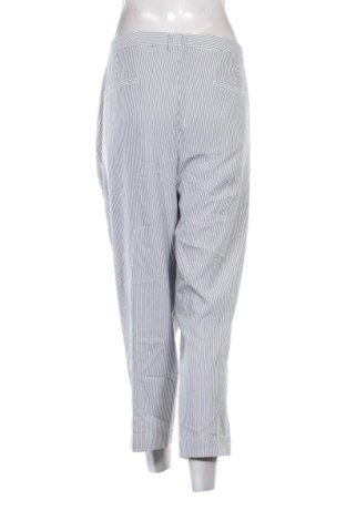 Dámské kalhoty  Bexleys, Velikost 3XL, Barva Vícebarevné, Cena  629,00 Kč