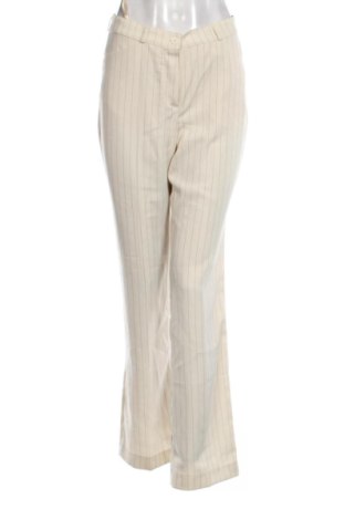 Damskie spodnie Biaggini, Rozmiar S, Kolor Kolorowy, Cena 83,02 zł