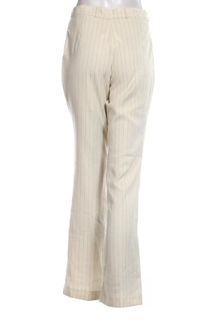 Damskie spodnie Biaggini, Rozmiar S, Kolor Kolorowy, Cena 83,02 zł