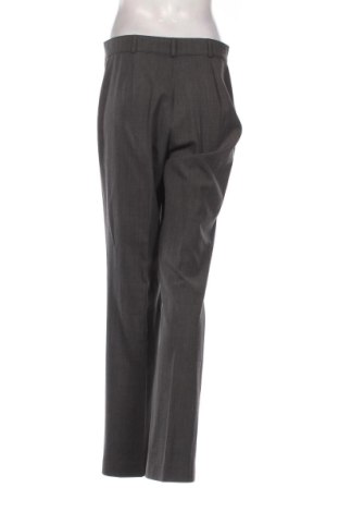 Pantaloni de femei Bianca, Mărime M, Culoare Gri, Preț 130,33 Lei