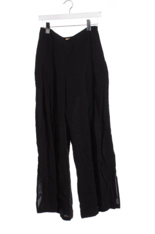 Pantaloni de femei Biba, Mărime XS, Culoare Negru, Preț 151,99 Lei