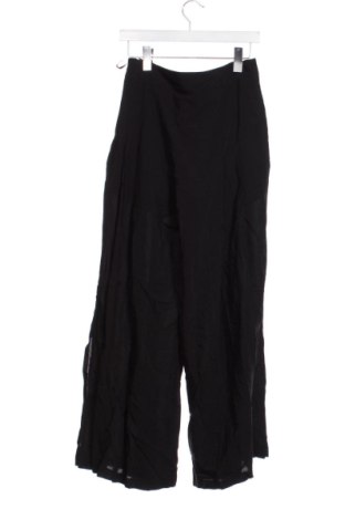 Pantaloni de femei Biba, Mărime XS, Culoare Negru, Preț 151,99 Lei