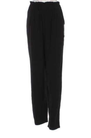 Pantaloni de femei Bik Bok, Mărime S, Culoare Negru, Preț 91,99 Lei