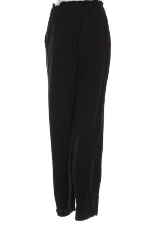 Pantaloni de femei Bik Bok, Mărime S, Culoare Negru, Preț 91,99 Lei