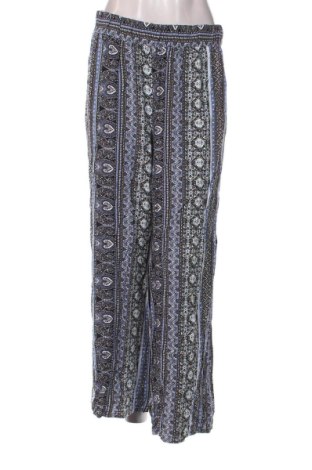 Damenhose Bik Bok, Größe M, Farbe Mehrfarbig, Preis € 19,99