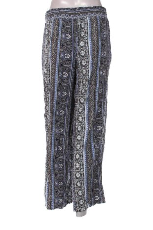 Damenhose Bik Bok, Größe M, Farbe Mehrfarbig, Preis € 19,99