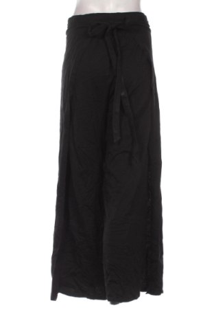 Дамски панталон Black Premium by EMP Clothing, Размер S, Цвят Черен, Цена 21,47 €