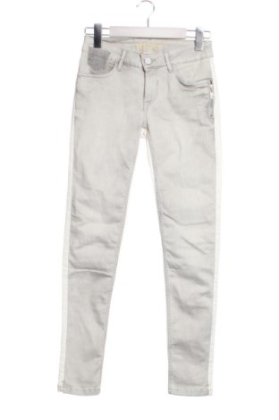 Pantaloni de femei Blue Fire Co, Mărime S, Culoare Multicolor, Preț 91,99 Lei