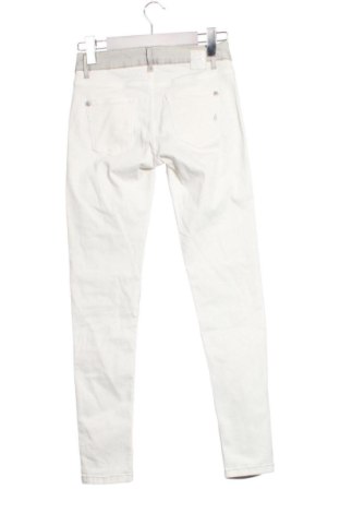 Pantaloni de femei Blue Fire Co, Mărime S, Culoare Multicolor, Preț 91,99 Lei