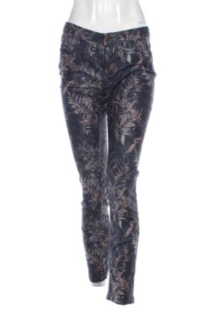 Дамски панталон Blue Fire Co, Размер M, Цвят Многоцветен, Цена 15,33 €