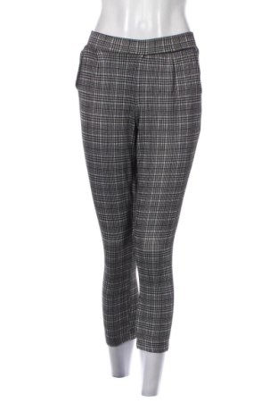 Γυναικείο παντελόνι Blue Motion, Μέγεθος M, Χρώμα Πολύχρωμο, Τιμή 17,99 €