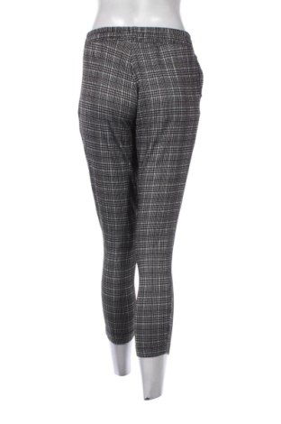Γυναικείο παντελόνι Blue Motion, Μέγεθος M, Χρώμα Πολύχρωμο, Τιμή 17,99 €