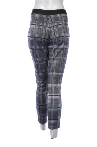 Dámske nohavice Blue Motion, Veľkosť XL, Farba Viacfarebná, Cena  15,95 €