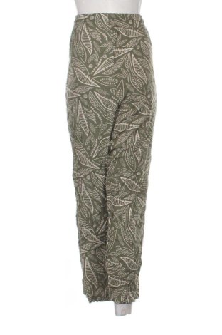 Damenhose Blue Motion, Größe XXL, Farbe Mehrfarbig, Preis 30,99 €