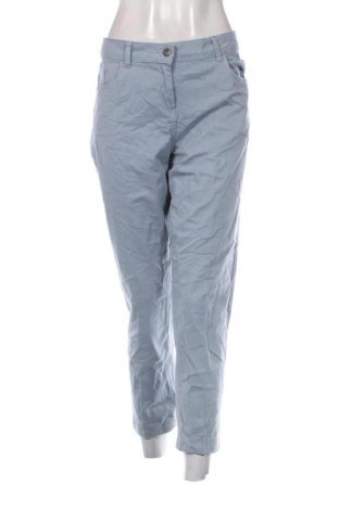 Dámske nohavice Blue Motion, Veľkosť XL, Farba Modrá, Cena  17,95 €