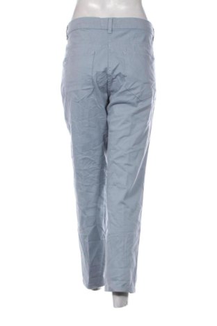 Dámske nohavice Blue Motion, Veľkosť XL, Farba Modrá, Cena  17,95 €