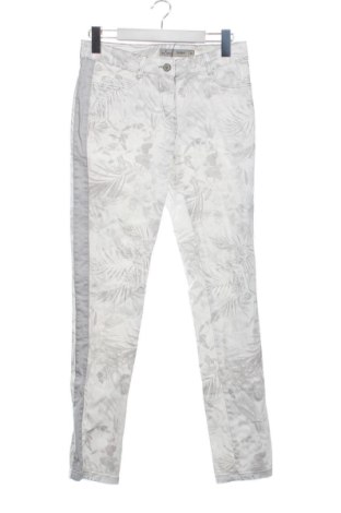 Női nadrág Blue Motion, Méret S, Szín Sokszínű, Ár 6 198 Ft