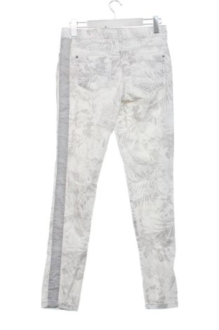 Női nadrág Blue Motion, Méret S, Szín Sokszínű, Ár 6 198 Ft