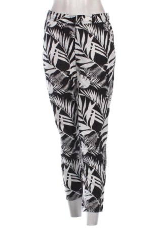 Dámske nohavice Blue Motion, Veľkosť XL, Farba Čierna, Cena  17,95 €