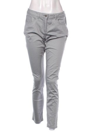 Dámske nohavice Blue Motion, Veľkosť M, Farba Sivá, Cena  17,95 €