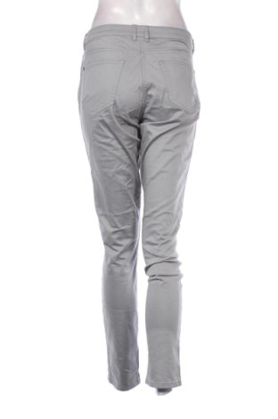 Dámske nohavice Blue Motion, Veľkosť M, Farba Sivá, Cena  17,95 €