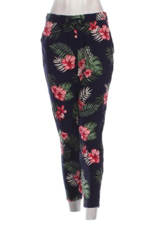 Damskie spodnie Blue Motion, Rozmiar M, Kolor Kolorowy, Cena 78,99 zł