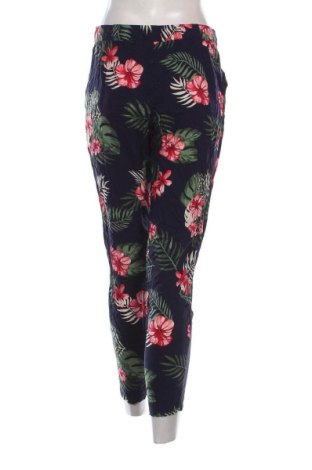 Damskie spodnie Blue Motion, Rozmiar M, Kolor Kolorowy, Cena 78,99 zł