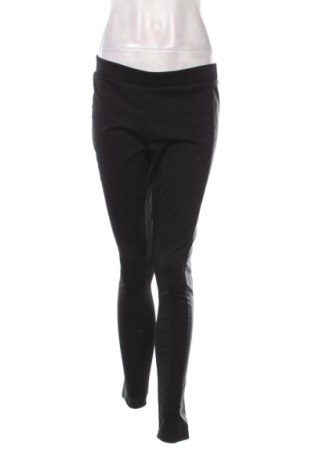 Pantaloni de femei Blue Motion, Mărime L, Culoare Negru, Preț 78,20 Lei