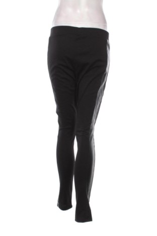 Pantaloni de femei Blue Motion, Mărime L, Culoare Negru, Preț 78,20 Lei