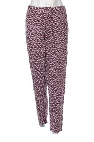 Női nadrág Blue Motion, Méret XL, Szín Sokszínű, Ár 6 089 Ft