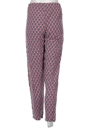 Női nadrág Blue Motion, Méret XL, Szín Sokszínű, Ár 6 089 Ft