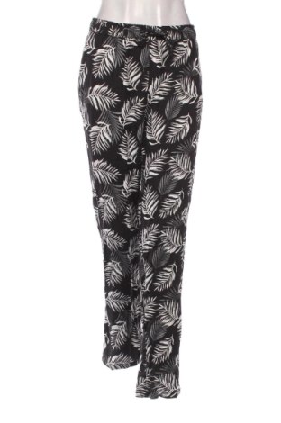 Γυναικείο παντελόνι Blue Motion, Μέγεθος L, Χρώμα Πολύχρωμο, Τιμή 17,99 €