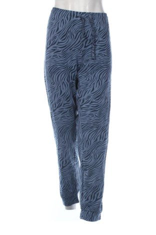 Damenhose Blue Motion, Größe XXL, Farbe Mehrfarbig, Preis € 30,99