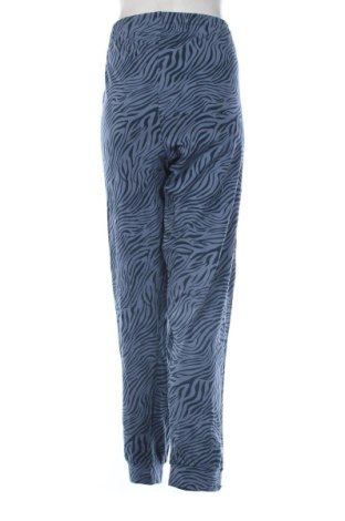 Damenhose Blue Motion, Größe XXL, Farbe Mehrfarbig, Preis € 30,99