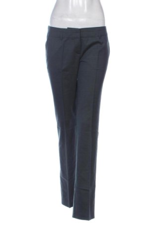 Damenhose Bobo Zander, Größe L, Farbe Grün, Preis 21,00 €