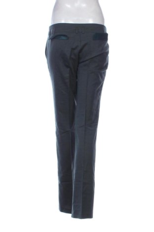 Damenhose Bobo Zander, Größe L, Farbe Grün, Preis 21,00 €