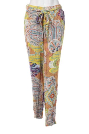 Női nadrág Body Flirt, Méret XXL, Szín Sokszínű, Ár 7 499 Ft