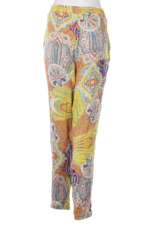 Női nadrág Body Flirt, Méret XXL, Szín Sokszínű, Ár 7 499 Ft