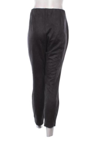 Pantaloni de femei Body Flirt, Mărime XL, Culoare Gri, Preț 91,99 Lei