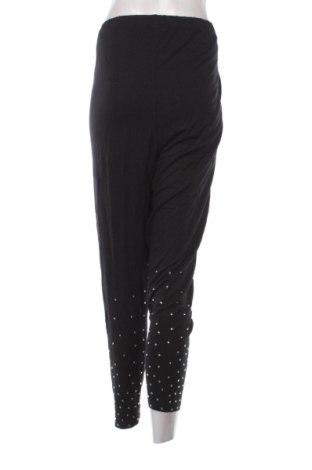 Дамски панталон Body Flirt, Размер 3XL, Цвят Многоцветен, Цена 15,33 €