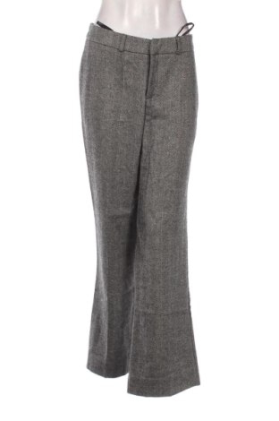 Pantaloni de femei Body Flirt, Mărime XL, Culoare Multicolor, Preț 78,20 Lei