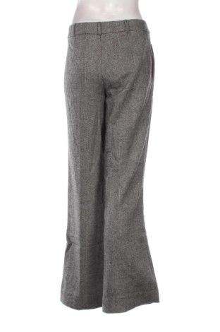 Pantaloni de femei Body Flirt, Mărime XL, Culoare Multicolor, Preț 78,20 Lei