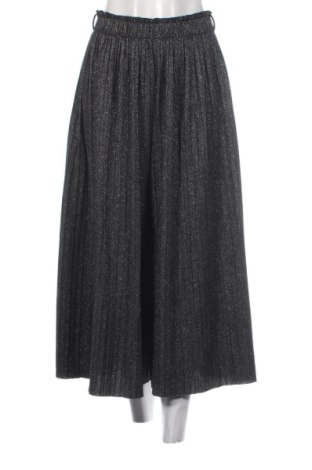 Dámské kalhoty  Body Flirt, Velikost M, Barva Vícebarevné, Cena  425,00 Kč