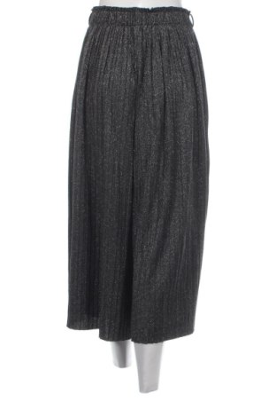 Dámské kalhoty  Body Flirt, Velikost M, Barva Vícebarevné, Cena  425,00 Kč